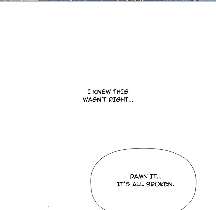 Give and Take page 49