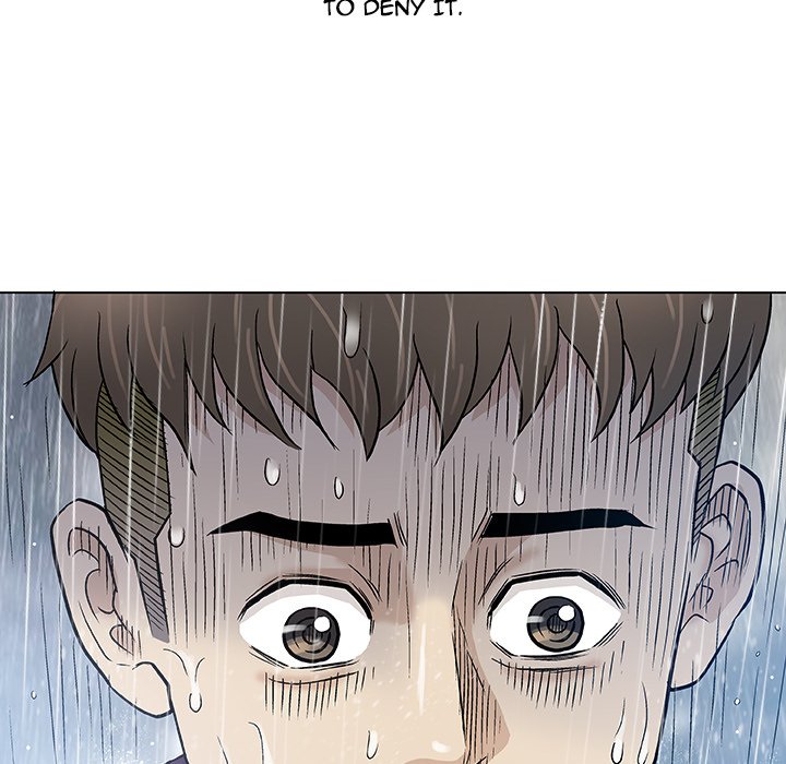 Give and Take page 53