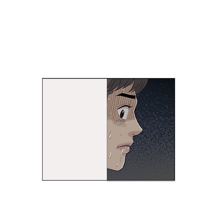 Give and Take page 55