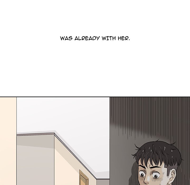 Give and Take page 56