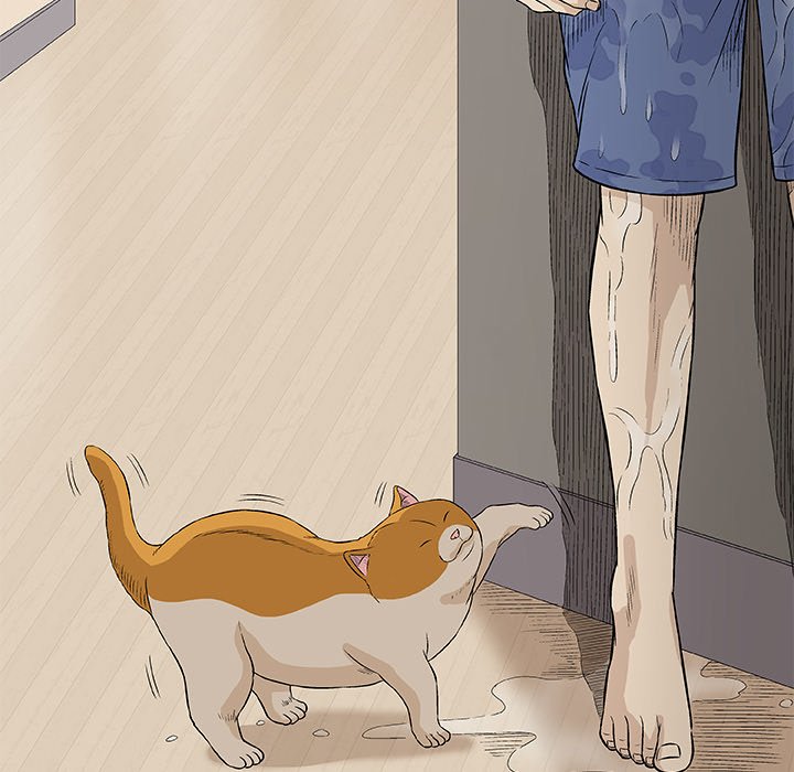 Give and Take page 58