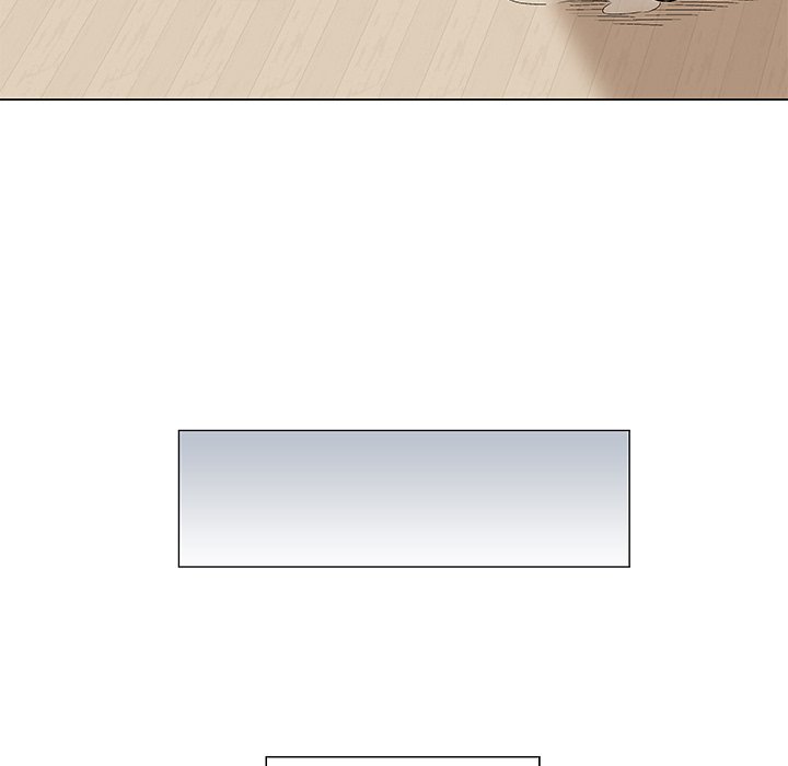 Give and Take page 59