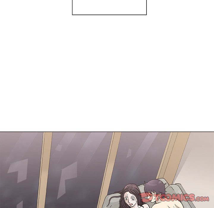 Give and Take page 60