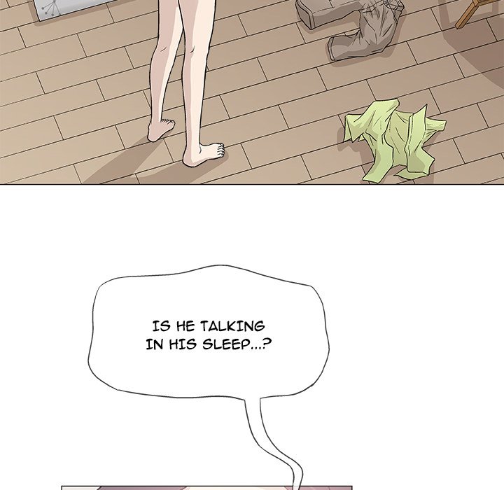 Give and Take page 62