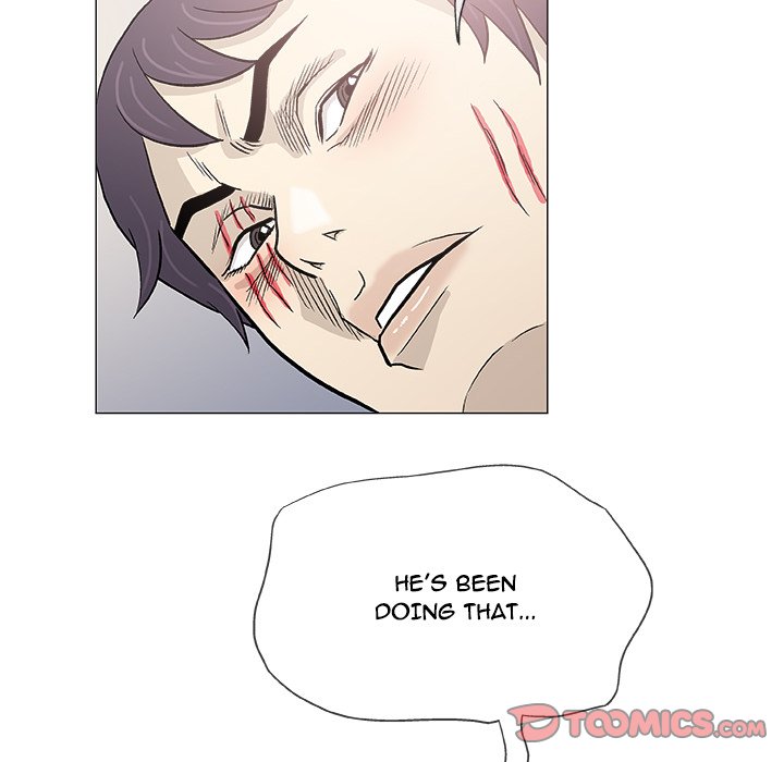 Give and Take page 63