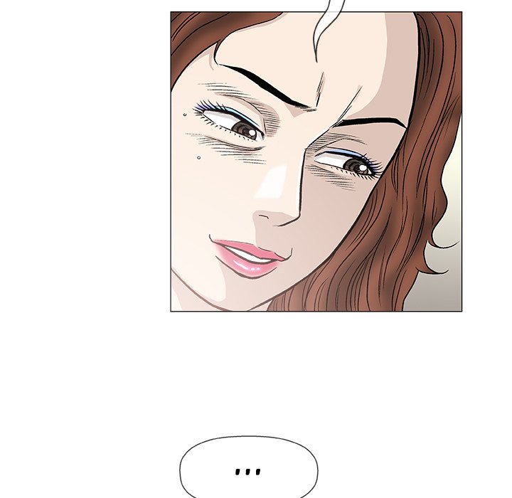 Give and Take page 64