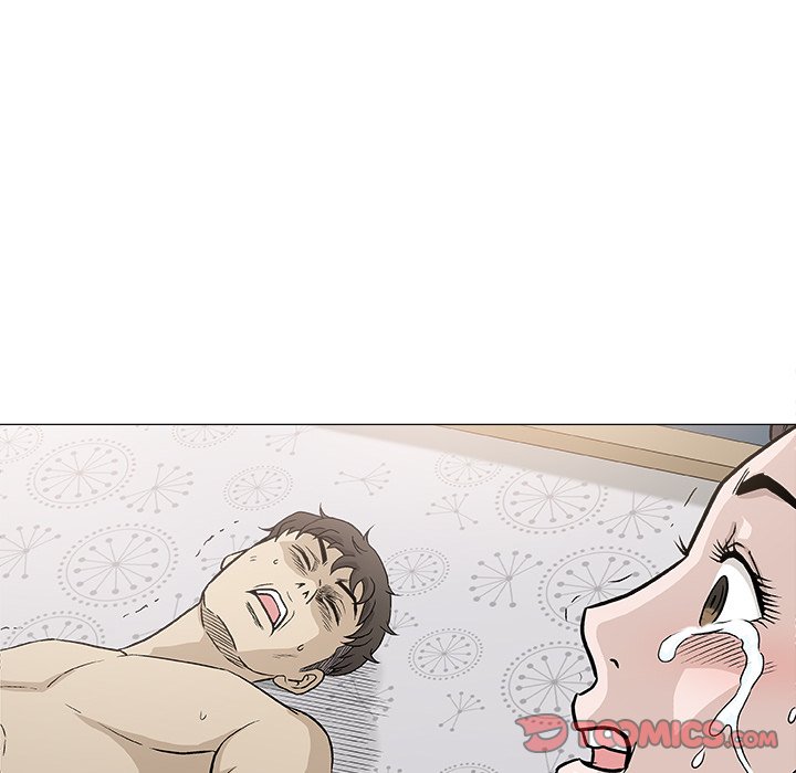 Give and Take page 66