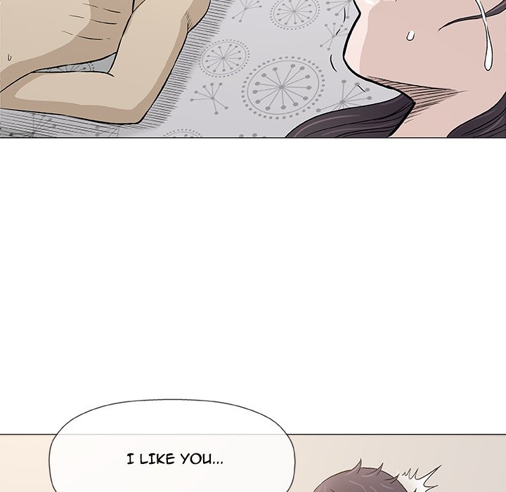 Give and Take page 67