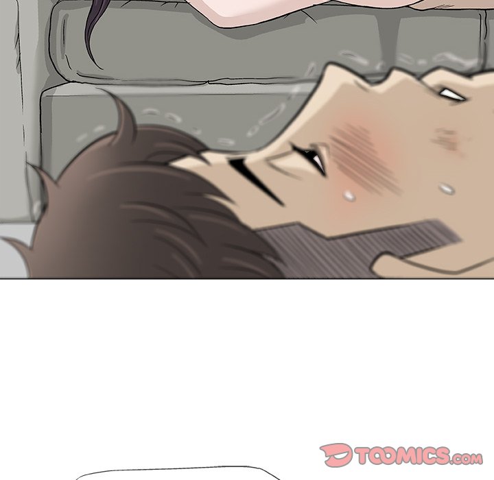 Give and Take page 69