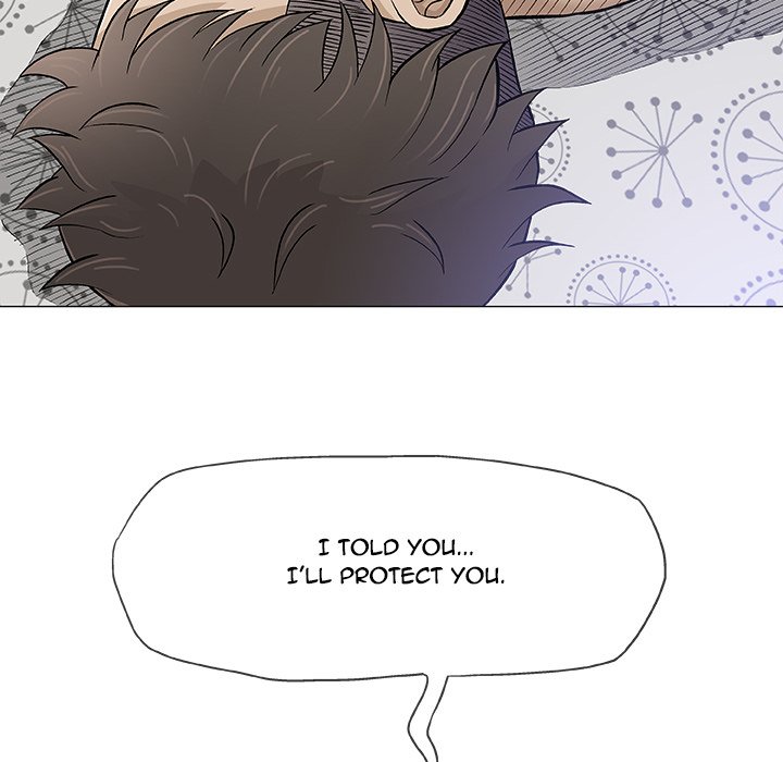 Give and Take page 71