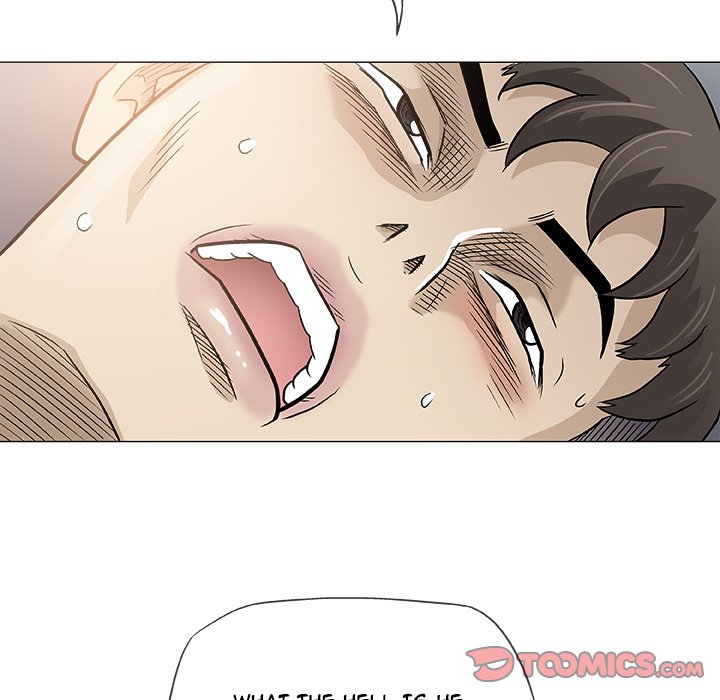 Give and Take page 72