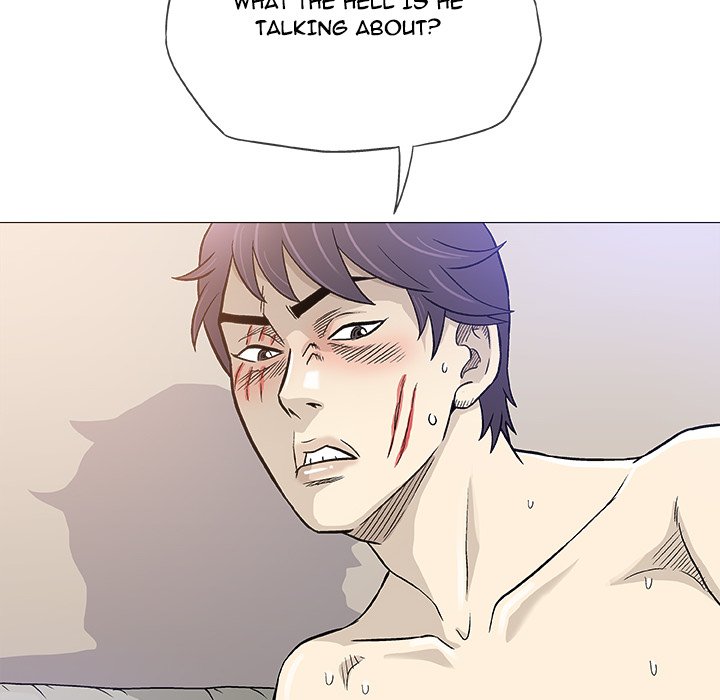 Give and Take page 73
