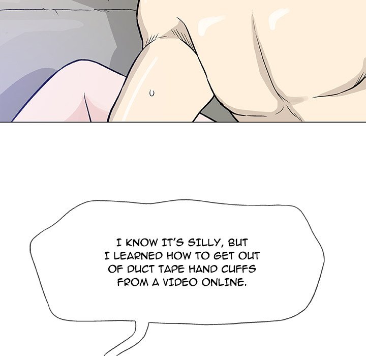 Give and Take page 74
