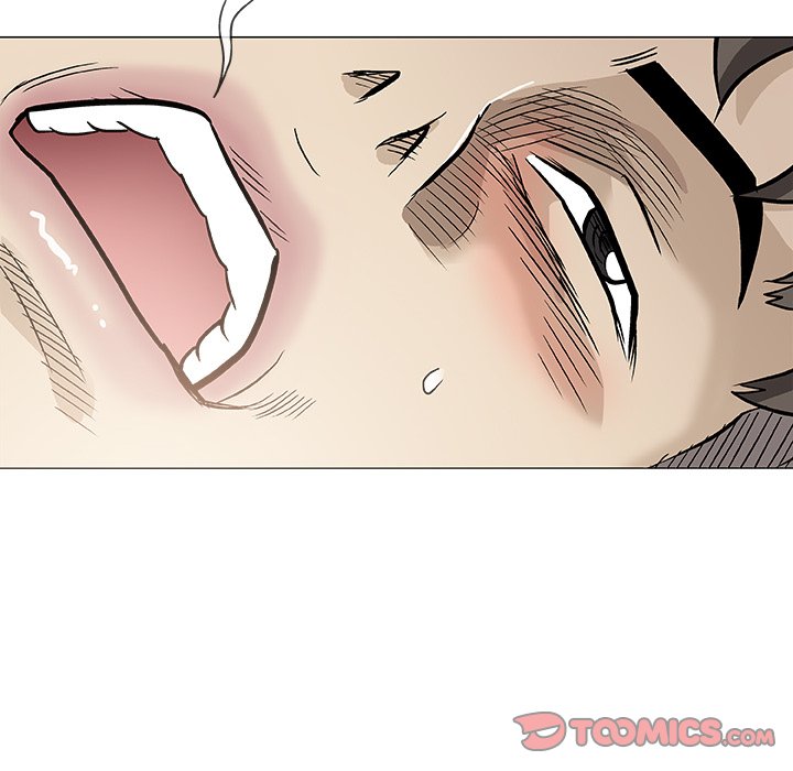 Give and Take page 75