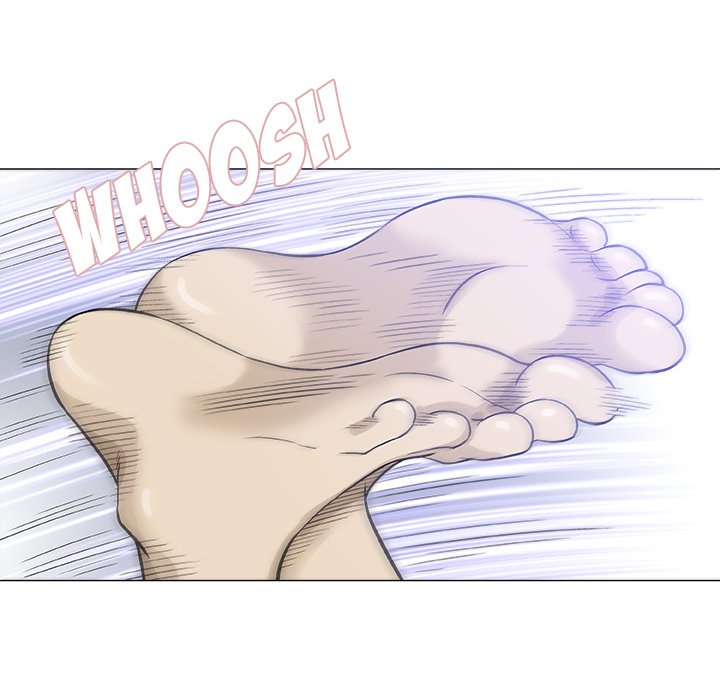 Give and Take page 76