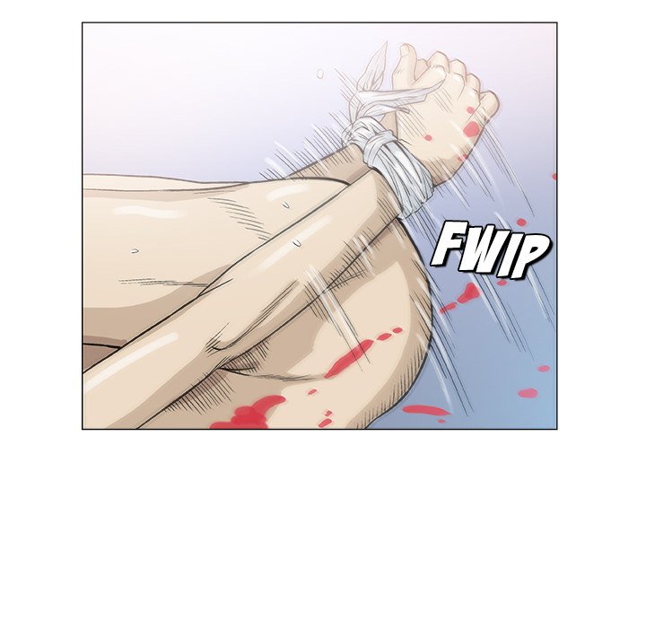 Give and Take page 79