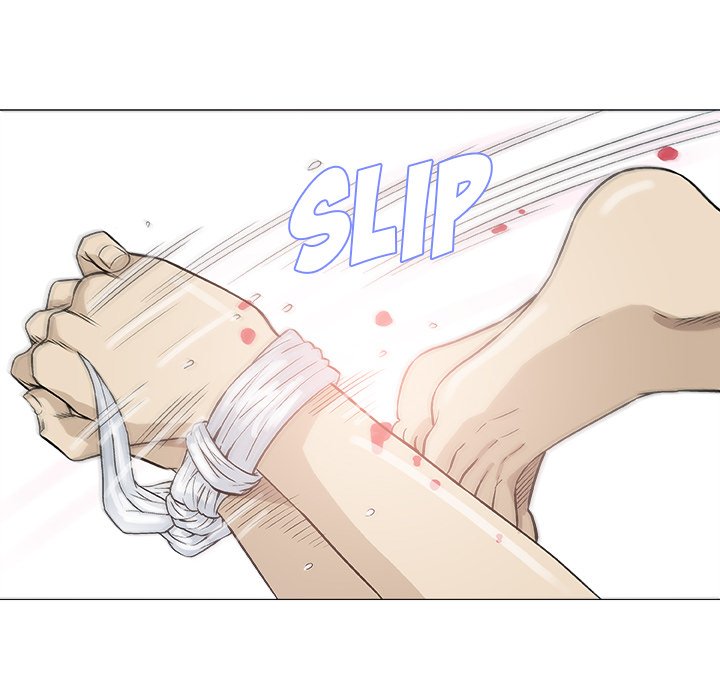 Give and Take page 80