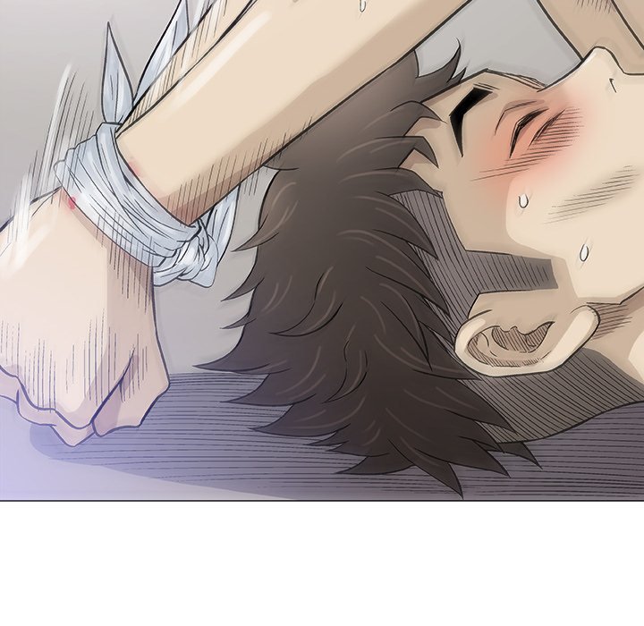 Give and Take page 82