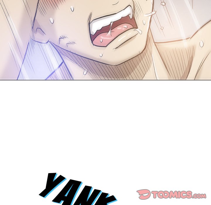 Give and Take page 84