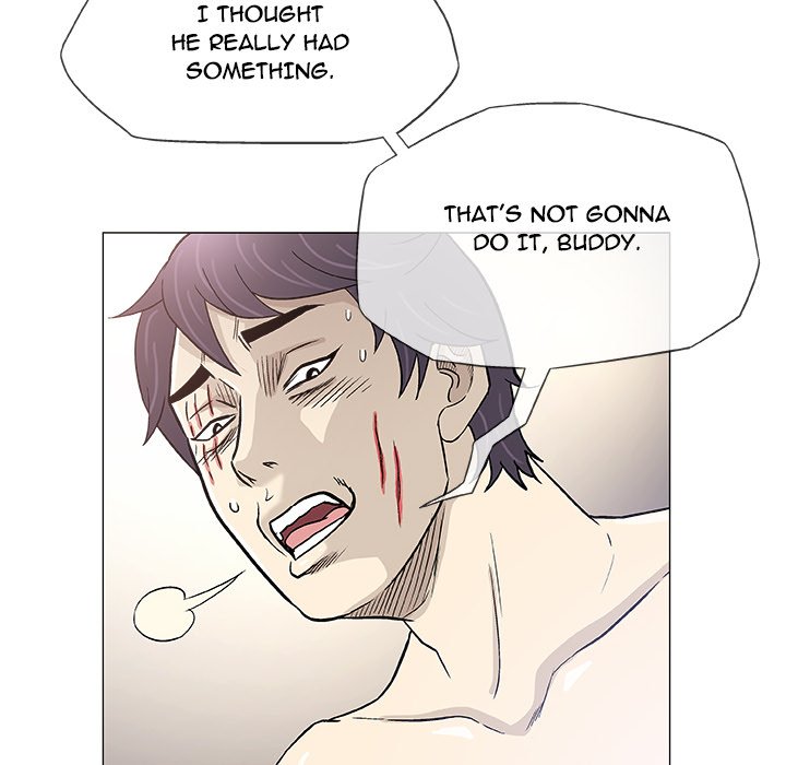 Give and Take page 88