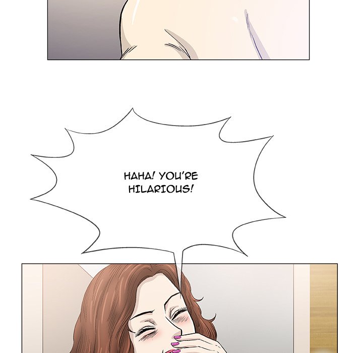 Give and Take page 89