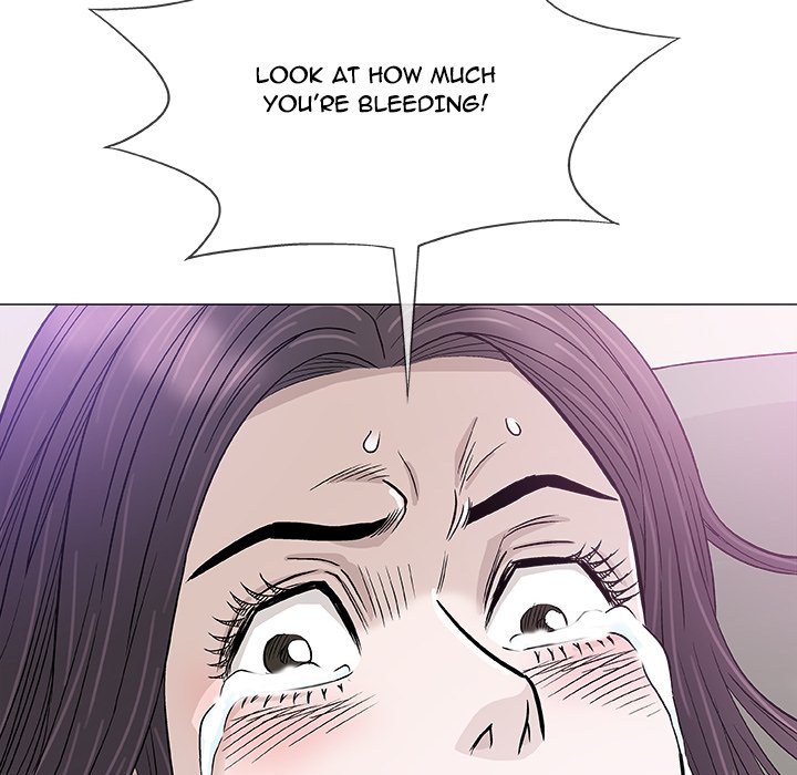 Give and Take page 92