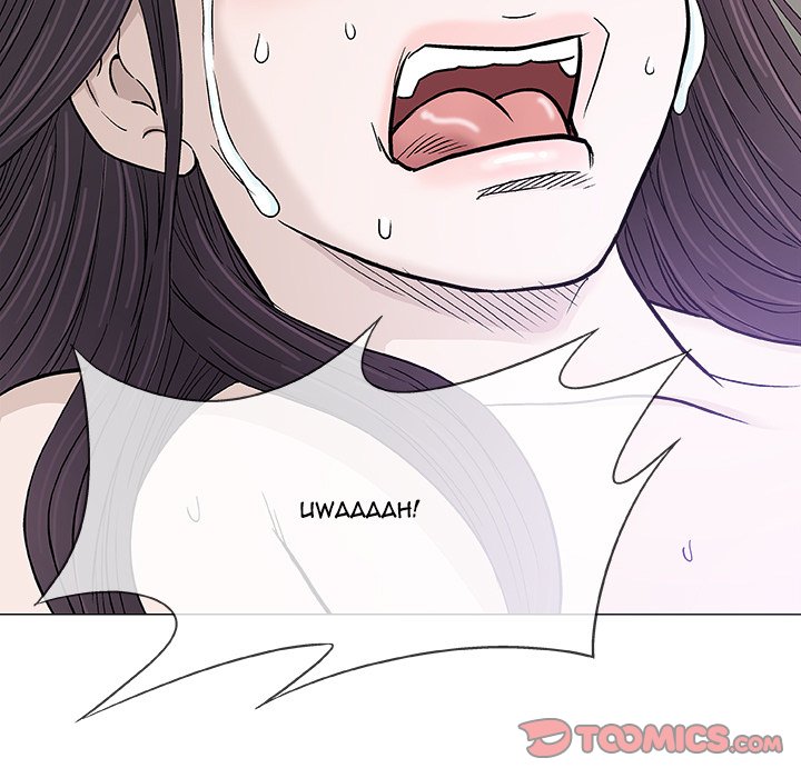 Give and Take page 93