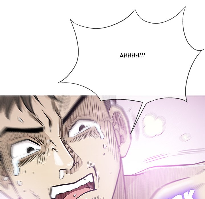 Give and Take page 94