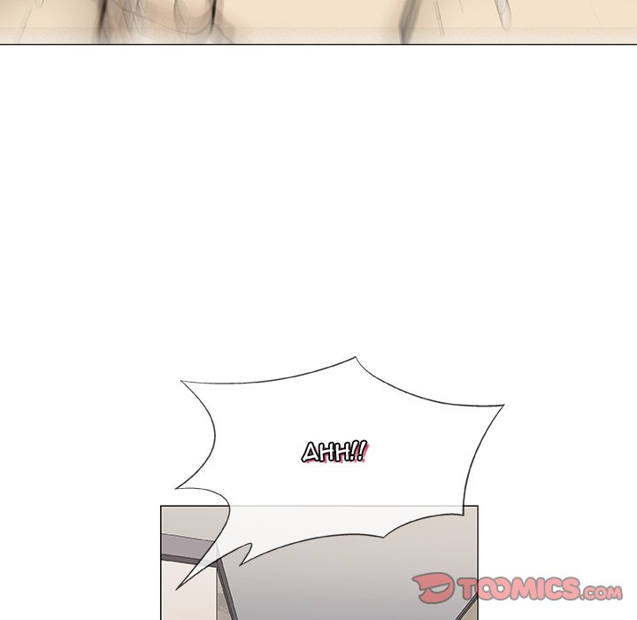 Give and Take page 96