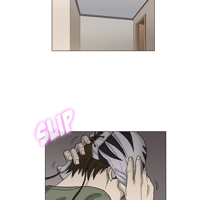 Give and Take page 97