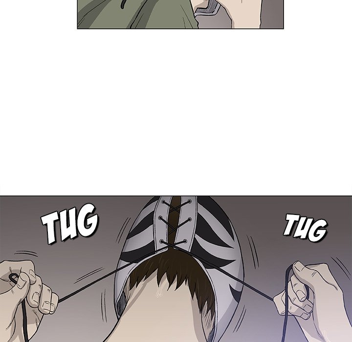 Give and Take page 98