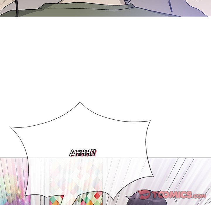 Give and Take page 99