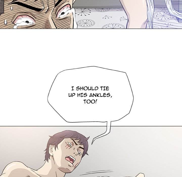 Give and Take page 101