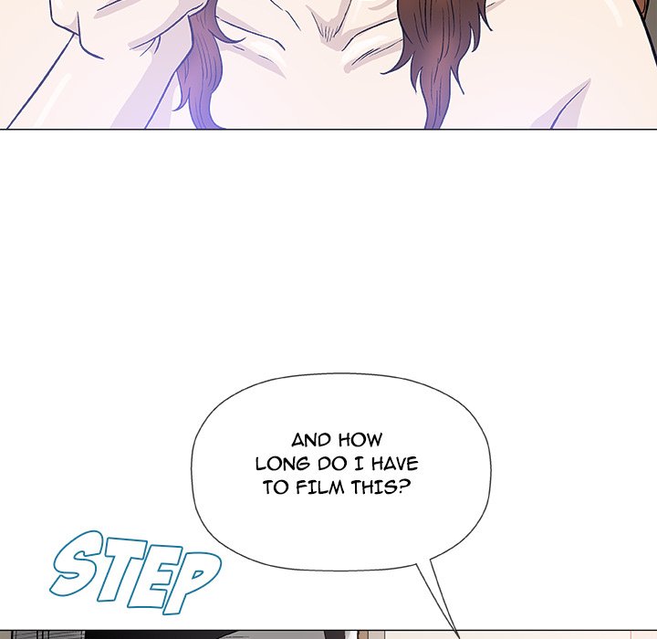 Give and Take page 104