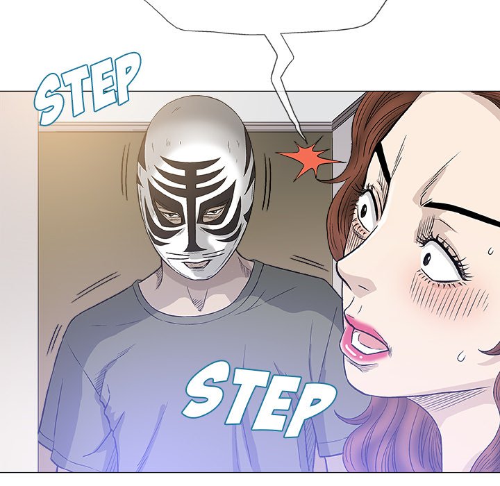 Give and Take page 106