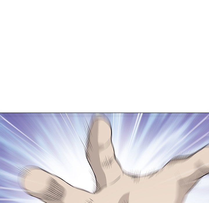 Give and Take page 107