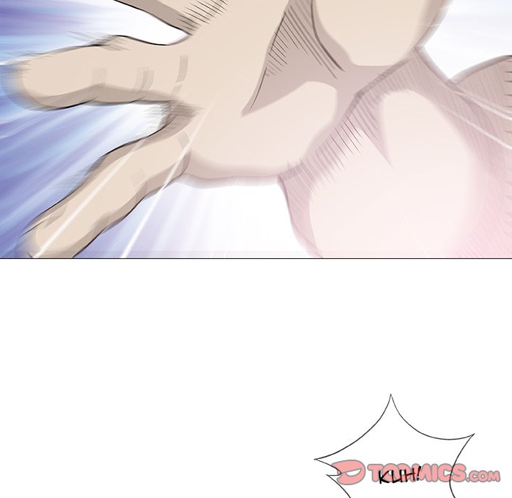Give and Take page 108