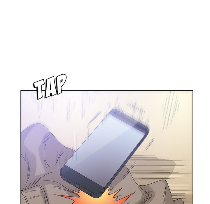 Give and Take page 110