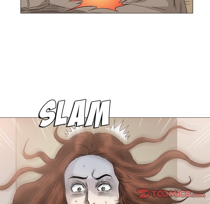 Give and Take page 111