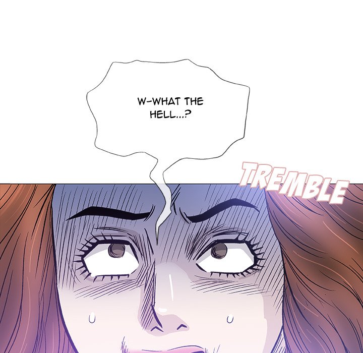 Give and Take page 113