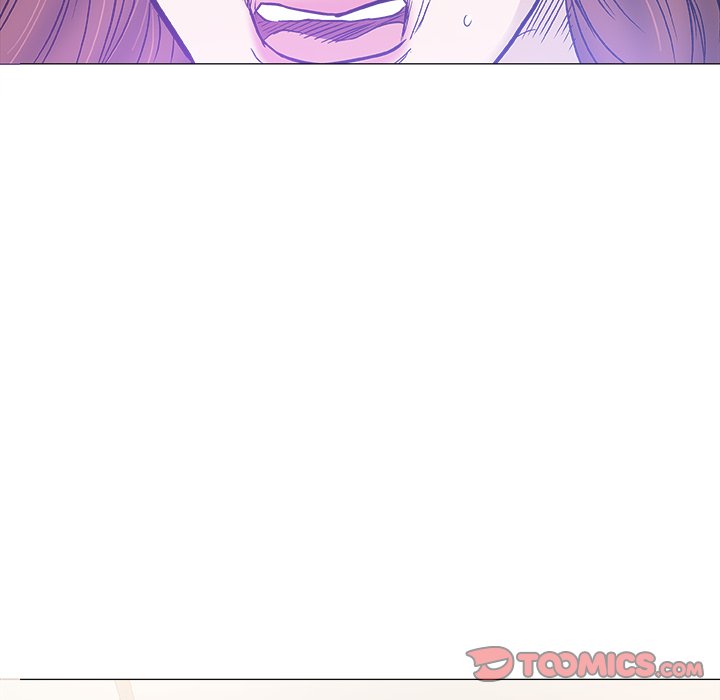 Give and Take page 114