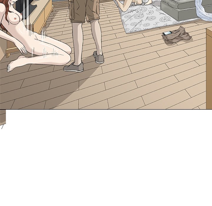 Give and Take page 116