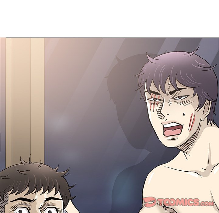 Give and Take page 117