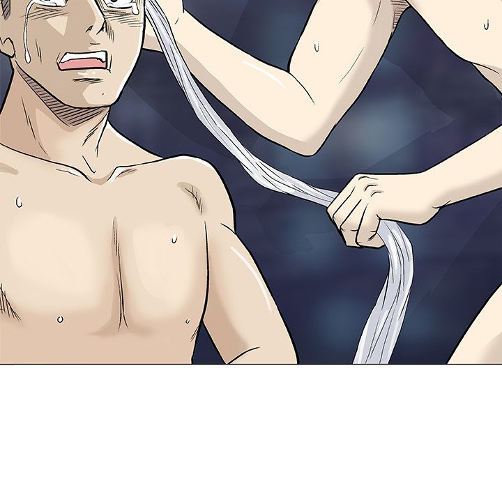 Give and Take page 118