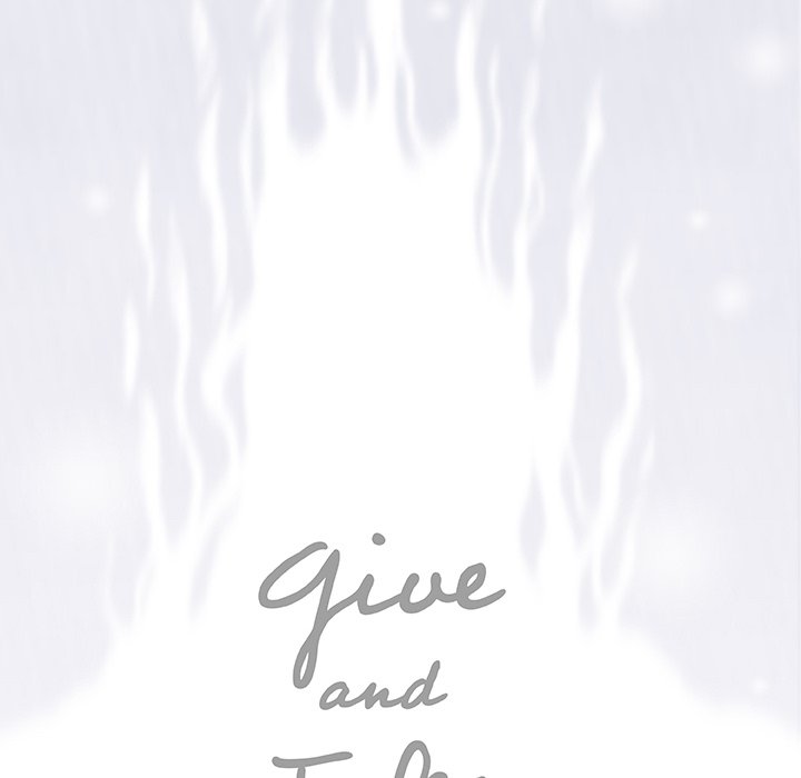 Give and Take page 121