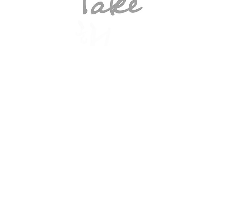 Give and Take page 122