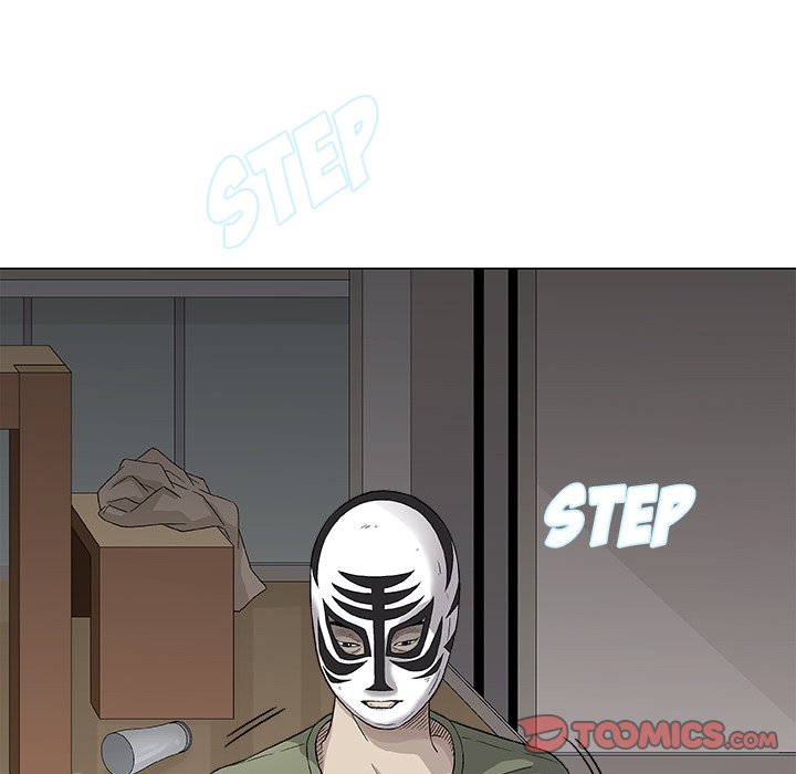 Give and Take page 6