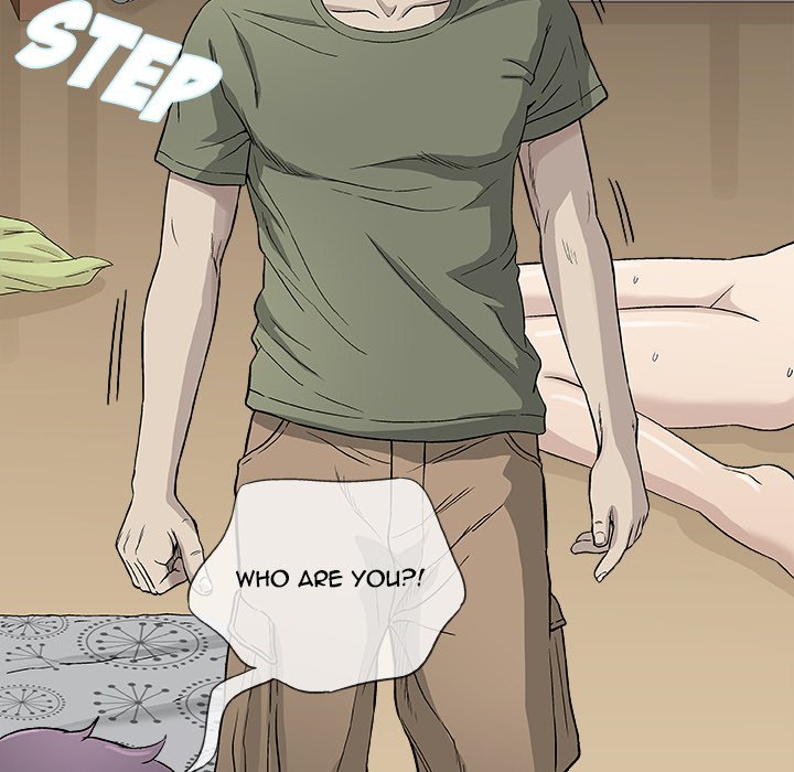 Give and Take page 7
