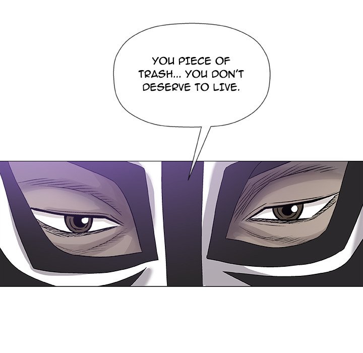 Give and Take page 11