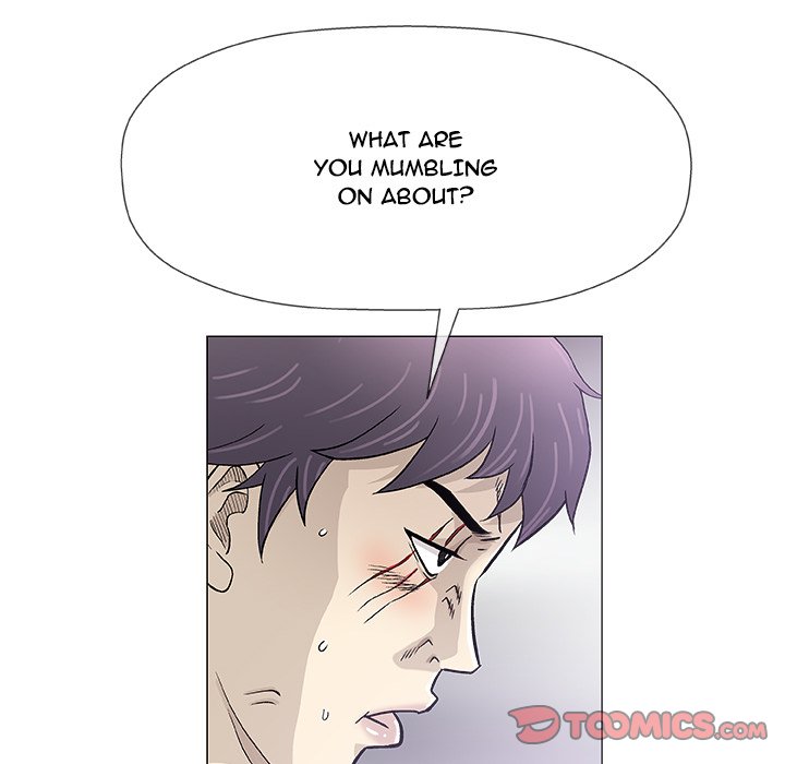 Give and Take page 12